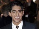 Dev Patel among the most influential global Indians