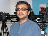Dibakar Banerjee buys rights to all Byomkesh Bakshi stories