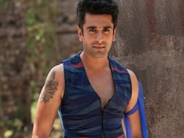 Eijaz Khan: TV actors are getting their due in Bollywood Eijaz Khan: TV actors are getting their due in Bollywood