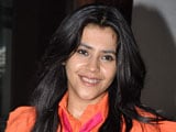 Ekta Kapoor changes <i>Once Upon A Time In Mumbaai</i> sequel's title