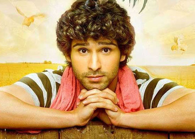 Girish Kumar: Newcomers are getting good response now