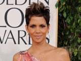 Halle Berry wants to act in romantic comedy