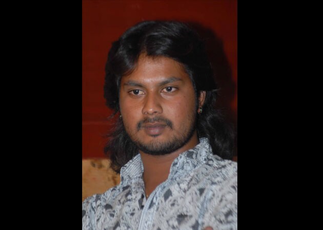 Kannada actor Hemanth dies at 23