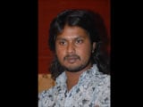 Kannada actor Hemanth dies at 23