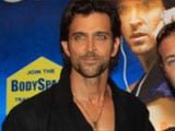 Hrithik Roshan has come out of surgery stronger, says wife Sussanne