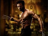 Hugh Jackman trades brawn for vulnerability in <i>The Wolverine</i>