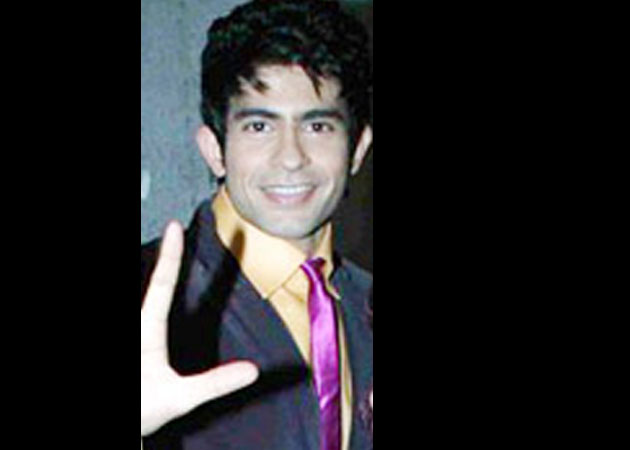 Hussain Kuwajerwala: It is the beginning of a new journey