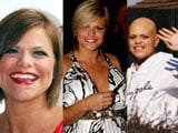 Jade Goody's story to be turned into an opera