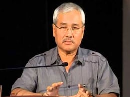 Jahnu Barua: I detest gimmicks like item numbers in films Jahnu Barua: I detest gimmicks like item numbers in films