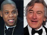 Why Jay-Z won't forgive Robert De Niro