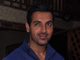 John Abraham: All 100 crore films are not great