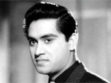 Joy Mukherjee's <i>Love in Bombay</i> set for release after 40 years