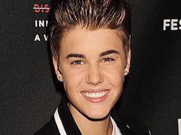 Drugs found in Justin Bieber's tour bus Drugs found in Justin Bieber's tour bus