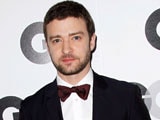 Justin Timberlake's new music video banned on YouTube