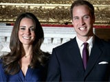 Royal baby soon to come, celebs tweet excitement