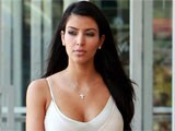 Kim Kardashian hires night nanny for daughter North West