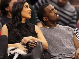 Kim Kardashian, Kanye West spend 500,000 pounds on toilets Kim Kardashian, Kanye West spend 500,000 pounds on toilets