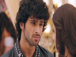 Girish Kumar: Rejection by audience my biggest fear Girish Kumar: Rejection by audience my biggest fear