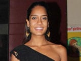 Lisa Haydon: Bollywood a difficult place for models