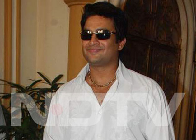 R Madhavan to star in Hollywood horror film