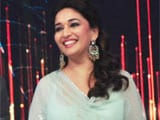 Madhuri Dixit: My contemporary actresses still going strong in Bollywood