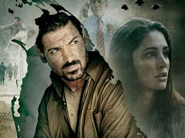 Tamil group Naam Thamizhar seeks ban on <i>Madras Cafe</i> Tamil group Naam Thamizhar seeks ban on <i>Madras Cafe</i>