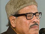 Manna Dey off ventilator, on way to recovery