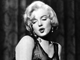 Marilyn Monroe's unpublished negatives up for auction