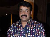 Mohanlal teams up with ex-leading lady's daughter, again