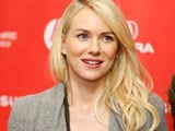 Naomi Watts wants third baby but only if it's a girl