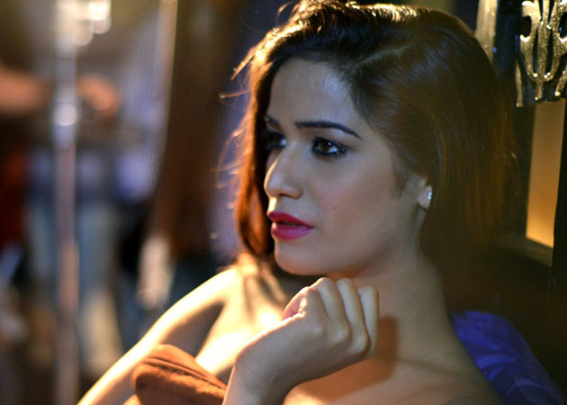 Music review: <i>Nasha</I>