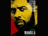 Nelson Mandela's biopic to premiere at Toronto International Film Festival