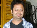 Nikhil Advani: It's the most exciting time for Bollywood