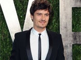 Why Orlando Bloom refused a cameo in <i>The Bling Ring</i>