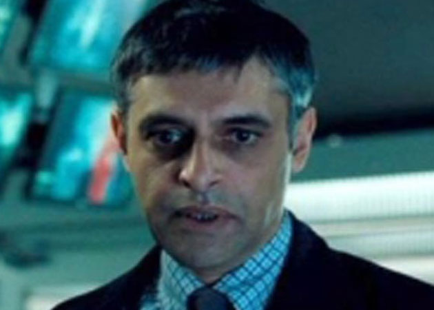 Body of <i>Casino Royale</i> actor Paul Bhattacharjee found