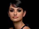 Penelope Cruz makes directorial debut with TV commercial
