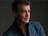 Pierce Brosnan fought hard to save daughter's life, says friend