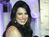 Pooja Bedi set to host a reality show on television