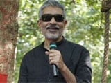Prakash Jha: My films not issue-based, they are emotional