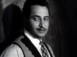 Legendary actor Pran dies at 93 Legendary actor Pran dies at 93