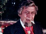Pran: 10 things you didn't know about Bollywood's greatest bad guy