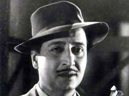 Actor Pran's final rites begin at Shivaji Park crematorium Actor Pran's final rites begin at Shivaji Park crematorium