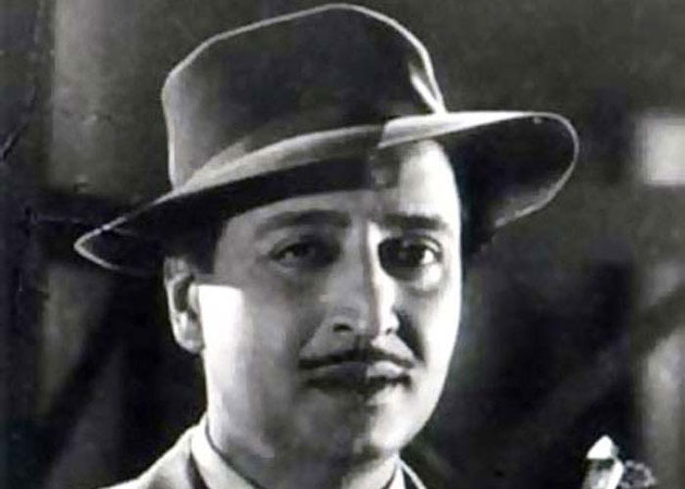 Actor Pran's final rites begin at Shivaji Park crematorium