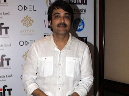 Bengali superstar Prosenjit Chatterjee to turn director Bengali superstar Prosenjit Chatterjee to turn director