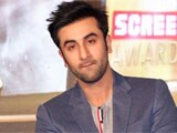 Ranbir Kapoor supports charity for Uttarakhand relief