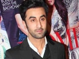 Ranbir Kapoor spends whopping Rs 80 lakh on customised bar