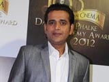 Ravi Kishan: I do small roles in Bollywood for personal satisfaction