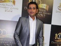 Ravi Kishan: I do small roles in Bollywood for personal satisfaction Ravi Kishan: I do small roles in Bollywood for personal satisfaction