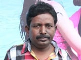 Tamil filmmaker Rasu Madhuravan dies at 44