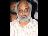 Missing producer Ravi Shankar Prasad found dead